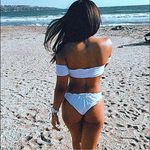 Carolina Caicedo - @carolina_ccaicedo - Instagram