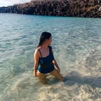 Carolina Caicedo - Facebook
