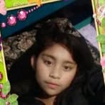 Carolina Caicedo - Facebook