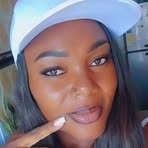 Carolina Caicedo - Facebook
