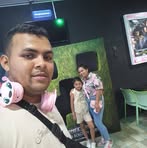 Carolina Caicedo - Facebook