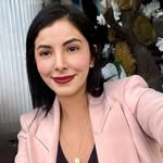 Carolina Caicedo - @carolinacaicedoa - Instagram