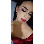 Carolina Caicedo - @brendacarolina953 - Instagram