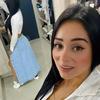 Carolina caicedo - @carolinacaicedo87 - TikTok