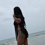 Carolina Caicedo - @carola_caicedom - Instagram