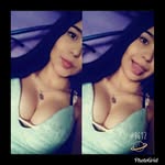 Carolina Caicedo - @caicedo2607 - Instagram