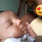 Carolina Caicedo - Facebook