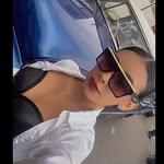 Carolina Caicedo - @carolina_02caicedo - Instagram