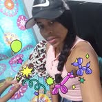 Carolina Caicedo - Facebook