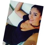 Carolina Caicedo - @carolinacaicedoaguirre - Instagram