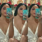 Carolina Caicedo - @carolina_caicedo_94 - Instagram