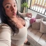 Carolina Caicedo - @carolinacaicedo_242 - Instagram