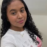 Carolina Caicedo - @carolinacaicedogavilanes - Instagram