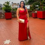 Carolina Caicedo 🧿 - @carolinacaicedo28 - Instagram