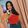 Carolina Caicedo - @carolinacaicedo_29 - TikTok