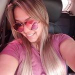 Carolina Caicedo Benavides - @carolina_caicedo_ - Instagram