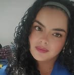 Carolina Caicedo Gomez - Facebook