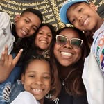 Carolina Caicedo Restrepo - @carolina_caicedorestrepo - Instagram