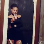 Diana Carolina Caicedo - @carolina.caicedo.5205 - Instagram