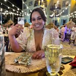 Andrea Carolina Carrascal Moreno - @andrea_carrascalmoreno - Instagram