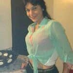 Astrid Carolina Carrascal Gam - @astridcarras.cal7_1 - Instagram