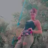 Carolina Carrascal45 - @carolinacarrascal3 - TikTok