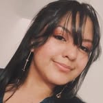 Carolina Carrascal - @minicarolinaaa - Instagram