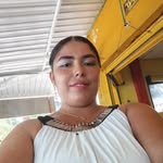 Carolina Carrascal - @carolina_carrascal - Instagram