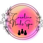 Carolina Carrascal - @carolina_carrascal_ - Instagram