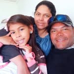 Carolina Carrascal - @carolinacarrascal04 - Instagram