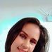 Carolina Carrascal - Facebook