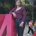 Carolina Carrascal - Facebook