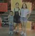 Carolina Carrascal - Facebook