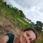 Carolina Carrascal - @carolina.carrascal.1694 - Instagram