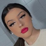 Carolina Carrascal - @el_combo_ruiz - Instagram