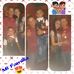 Carolina Carrascal - Facebook