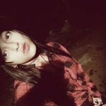 carolina carrascal - @carolina.c_2707 - Instagram