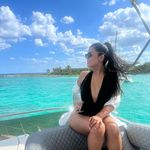 Carolina carrascal - @karolina.carrascal - Instagram