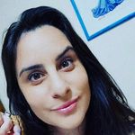 Carolina Carrascal - @caritocarrascal - Instagram
