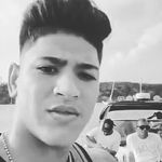 carolina carrascal - @carrascal576 - Instagram