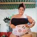 Carolina Carrascal - Facebook