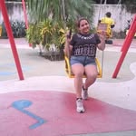 Carolina Carrascal - @adri_carolina10 - Instagram