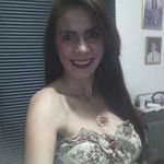 Carolina Carrascal - @carolina.carrascal.319 - Instagram