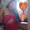 Carolina Carrascal - @carolina.carrasca75 - TikTok