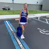 Carolina Carrascal - @carolinacarrascal0 - TikTok