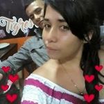 Carolina Carrascal - @carolina.carrascal.545 - Instagram