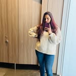 Carolina Carrascal - @dianacarrascals - Instagram