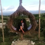 Carolina Carrascal - @carrascal5477 - Instagram