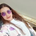 Carolina Carrascal.. - @licethliam02 - Instagram