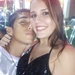 Carolina Carrascal - @carollixet - Instagram